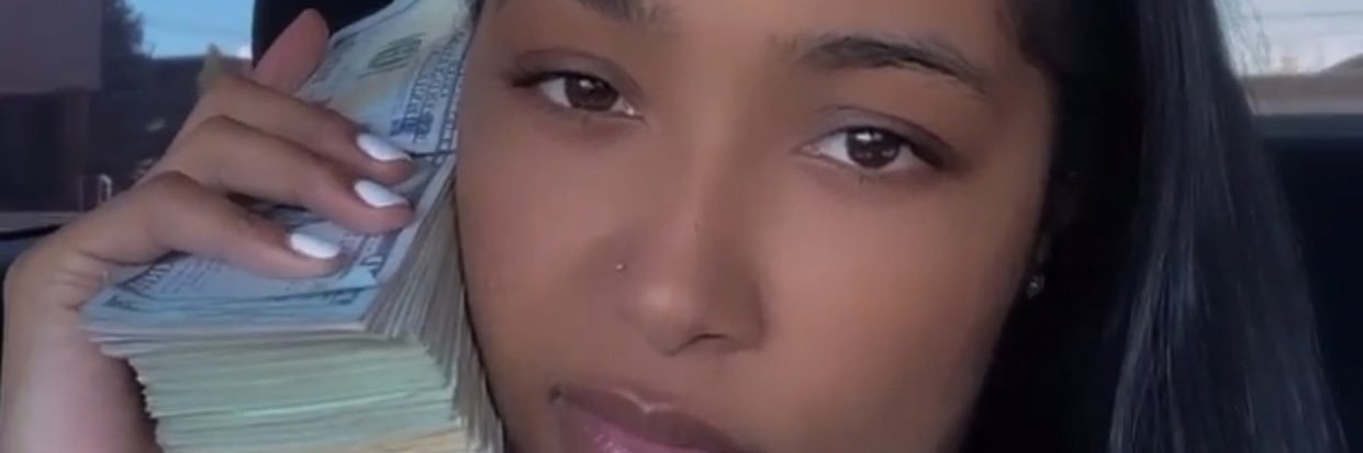 manishotya's profile banner image