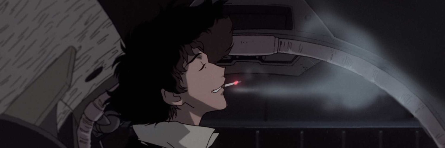 aminefa2's profile banner image