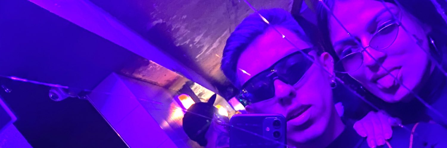 _Nicoolaas_'s profile banner image