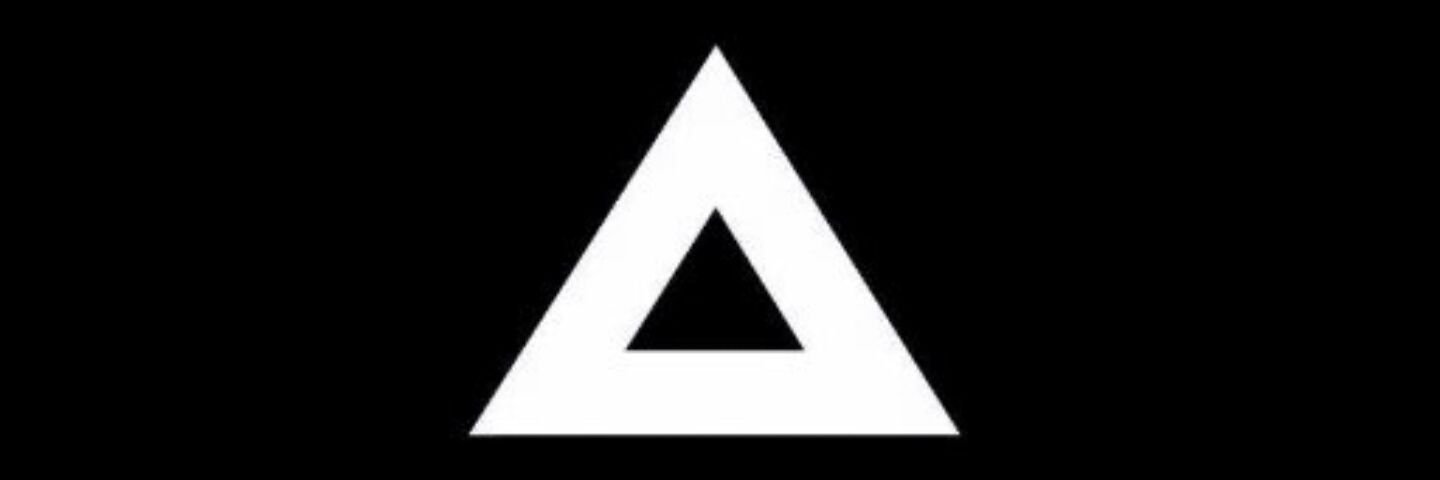 Walid_bannis's profile banner image