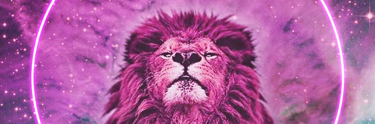 richardRB's profile banner image