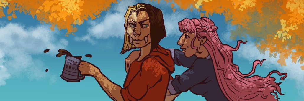 cryptchimera's profile banner image