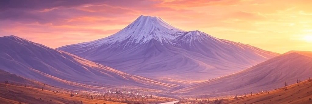 ryanstartsfire's profile banner image