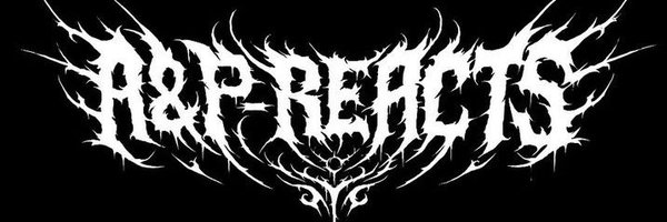 PDro_Almeida Profile Banner