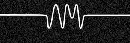 _Fuckrt_'s profile banner image