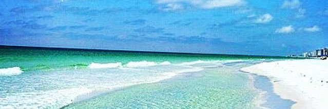 redheadrocks47's profile banner image