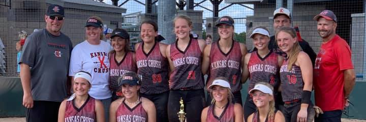 Jody Mitchell banner