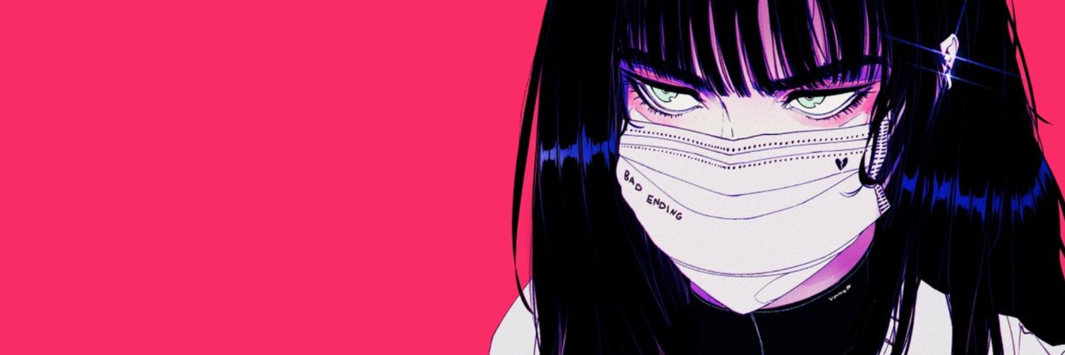 Nurse banner
