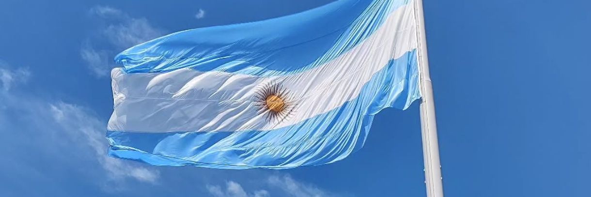 ▼ᴏɪᴅ ᴡɪᴛᴄʜ 🌌🇦🇷💜💚 banner