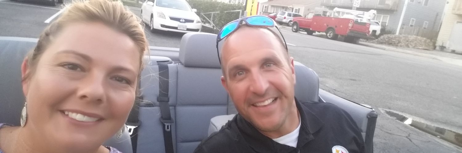 Jennifer Lanz banner