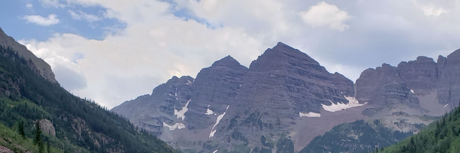 Em_Wheels's profile banner image