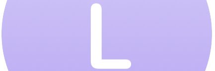 Lallabr1X's profile banner image