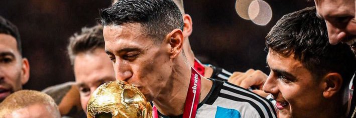 valentinmrtz's profile banner image