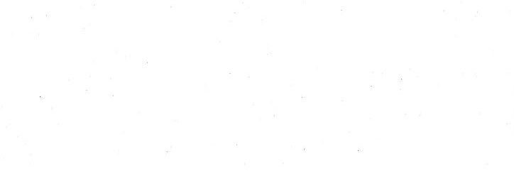 ؘ banner