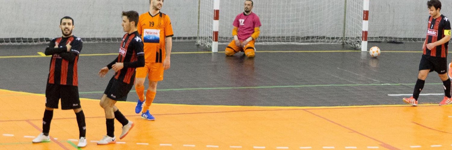 Cavadas_88's profile banner image