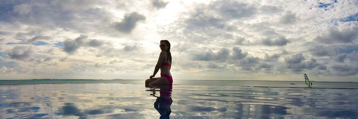 EmmEllJayy's profile banner image