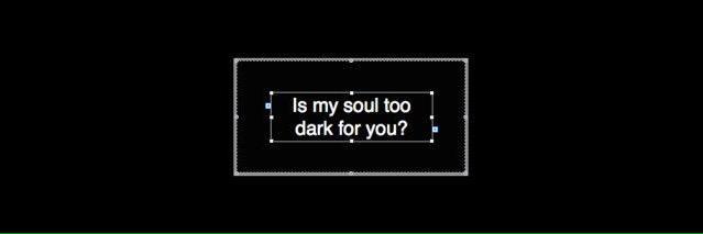 _BlackEyed_'s profile banner image