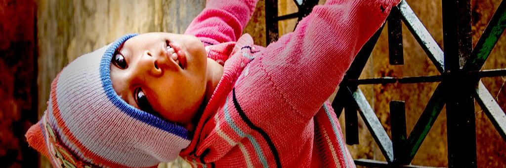 valdenilton santos  banner