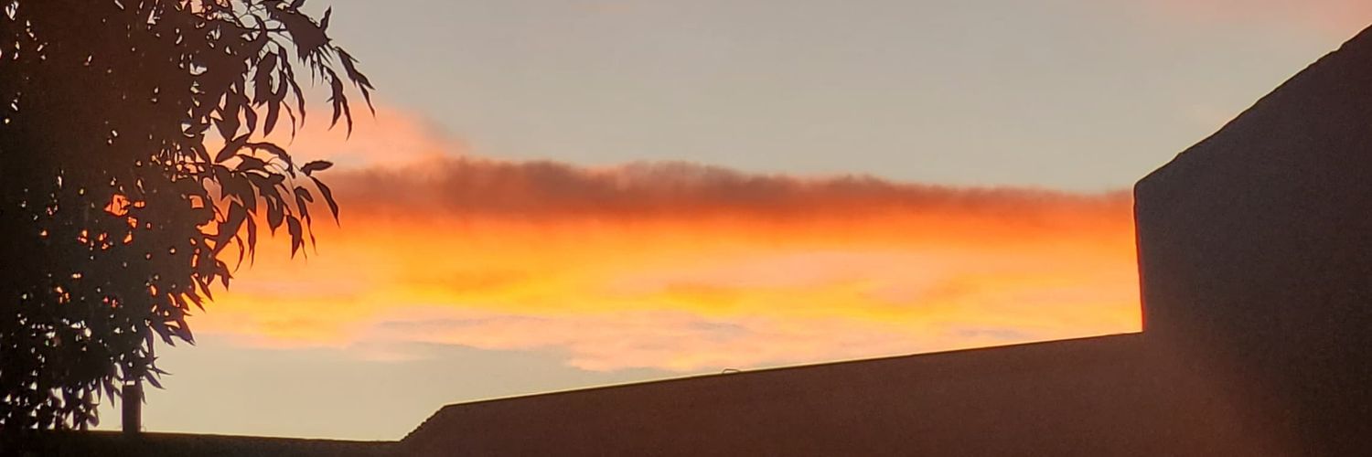 Mati_Allende12's profile banner image