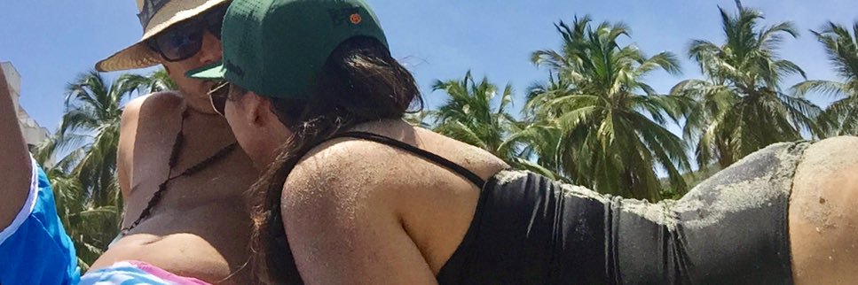 linamarcelad2's profile banner image