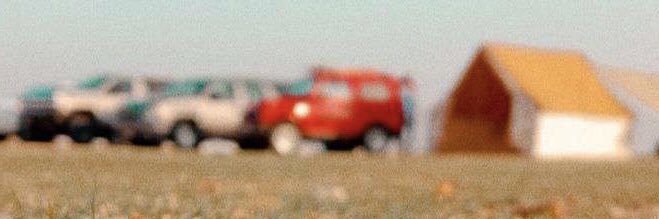 مـحـمـد حبيب الخطيمي banner