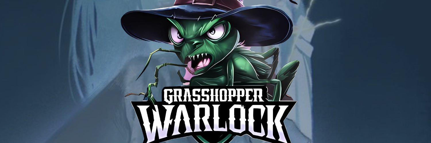 RaidomaruVB's profile banner image