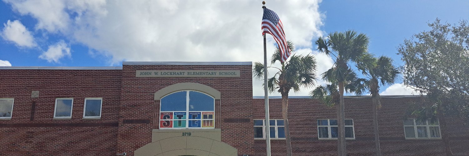 LockhartMagnet's profile banner image