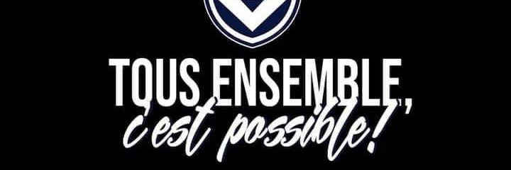 GuttmannJoel's profile banner image
