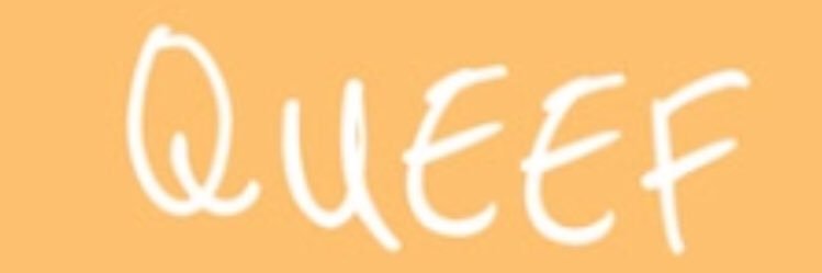 kaitpants's profile banner image