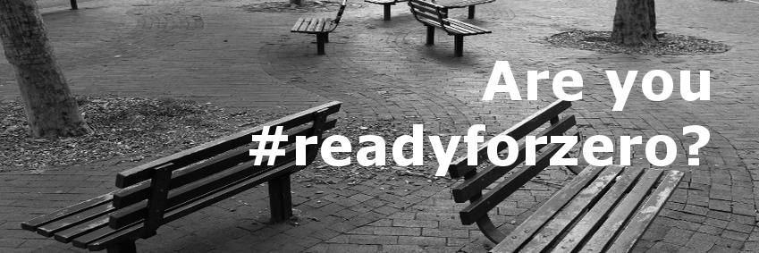 HomelessChange's profile banner image