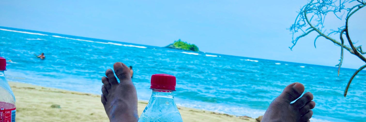 rossokye's profile banner image