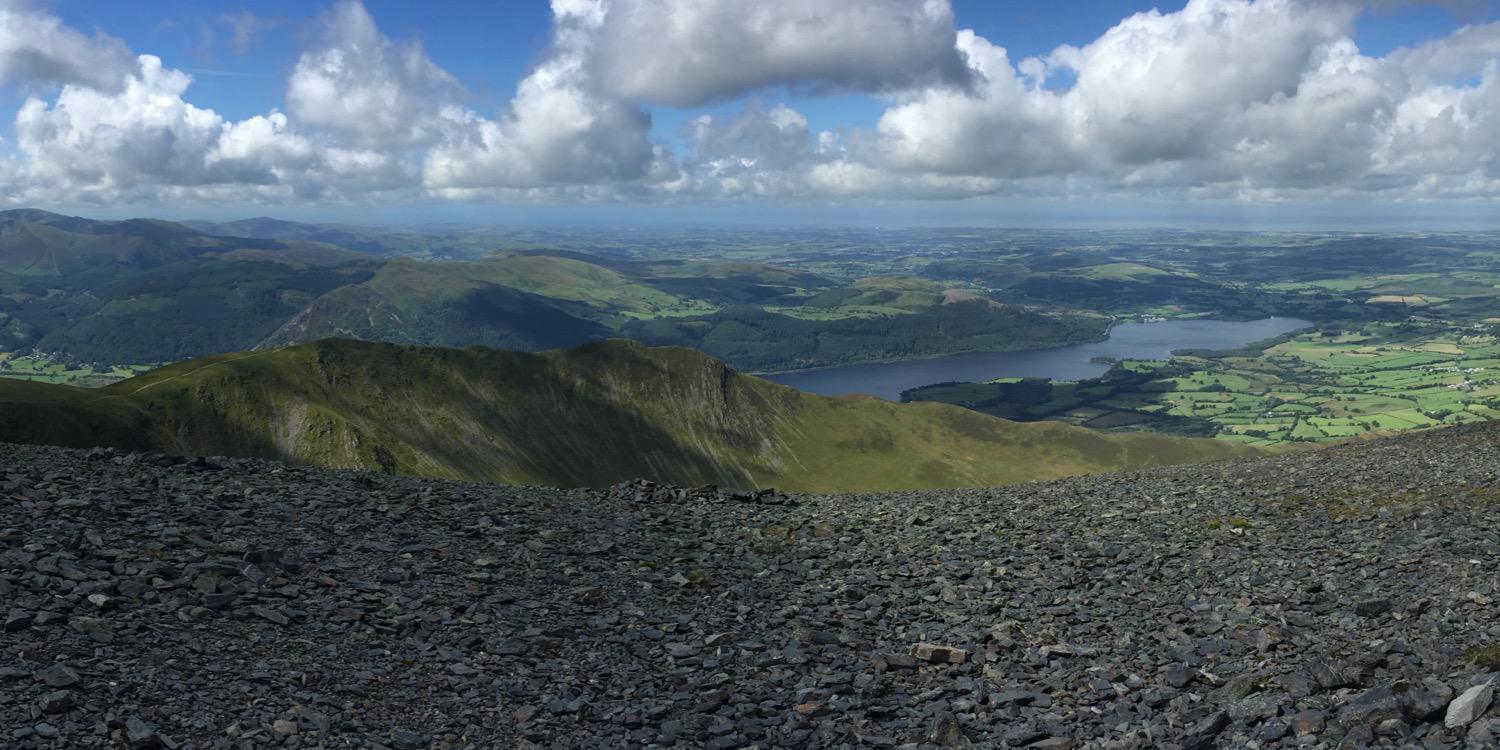 smarkculshaw's profile banner image