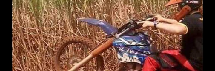 VictorCavalier1's profile banner image
