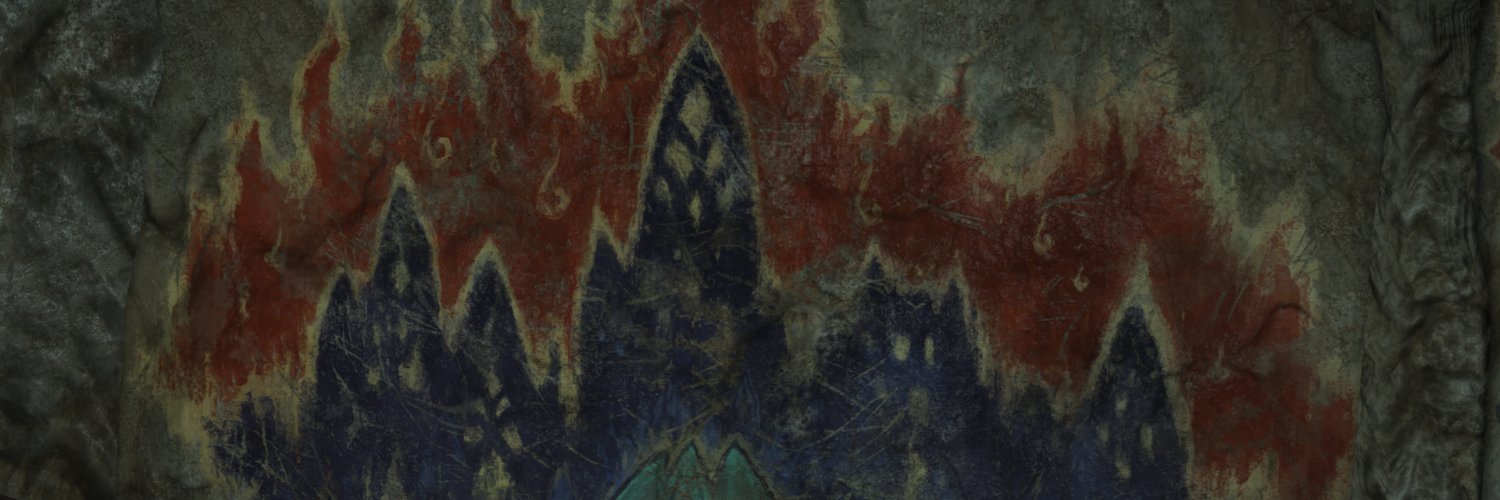 Tuufless Tsuu banner