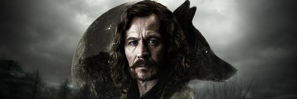 tiiosirius's profile banner image