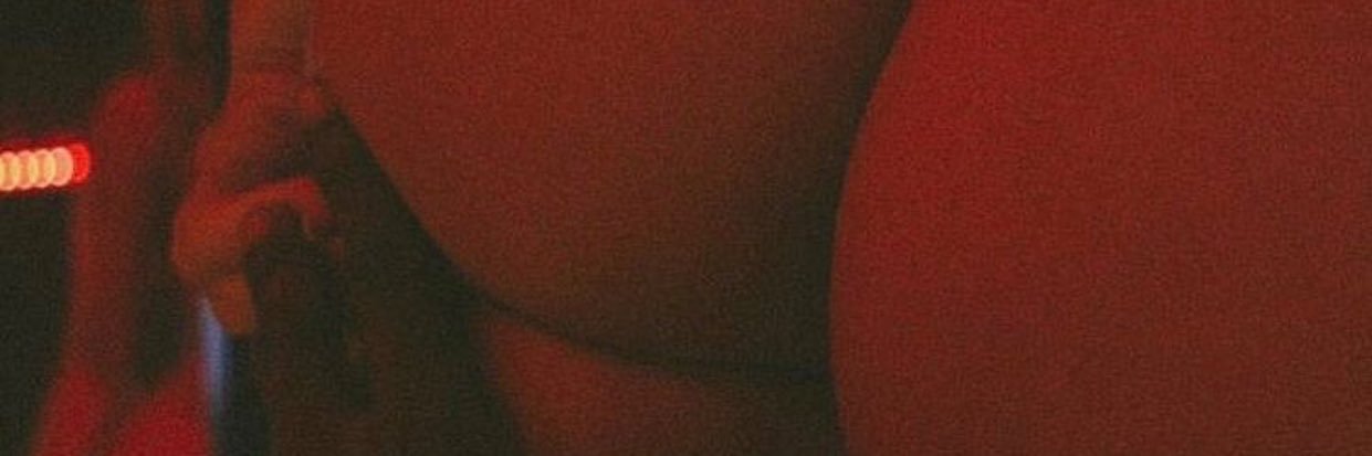 MixeddQueenn's profile banner image