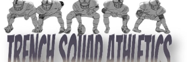 CRUCIALWeGood banner