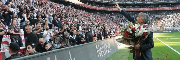 Kartal🇹🇷 banner