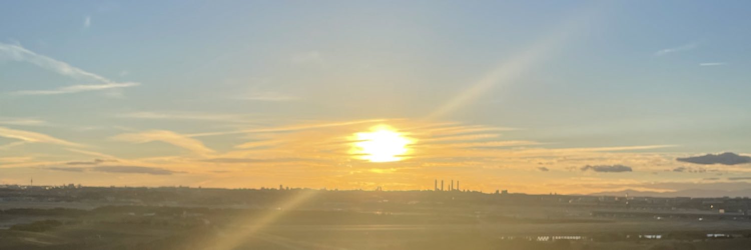 Claudiap94's profile banner image