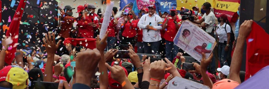 Gerardo4fPsuv's profile banner image