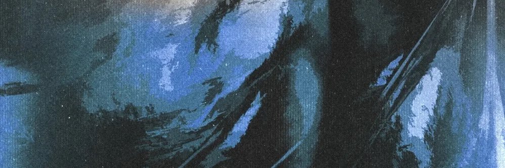 Execution Day banner