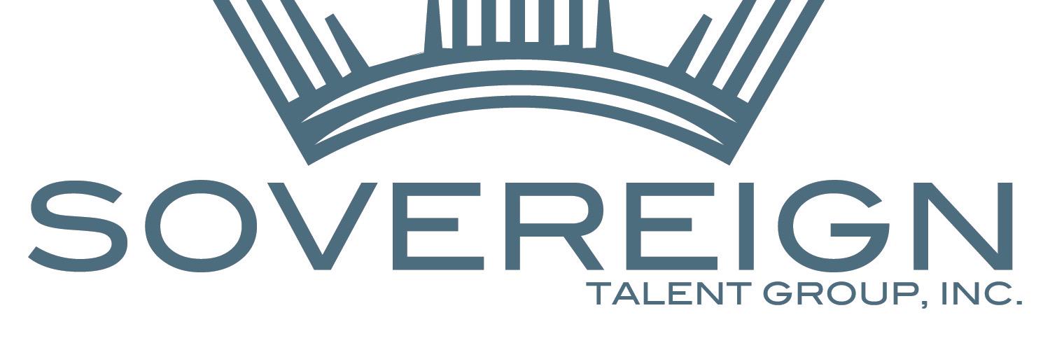 SovereignTG's profile banner image