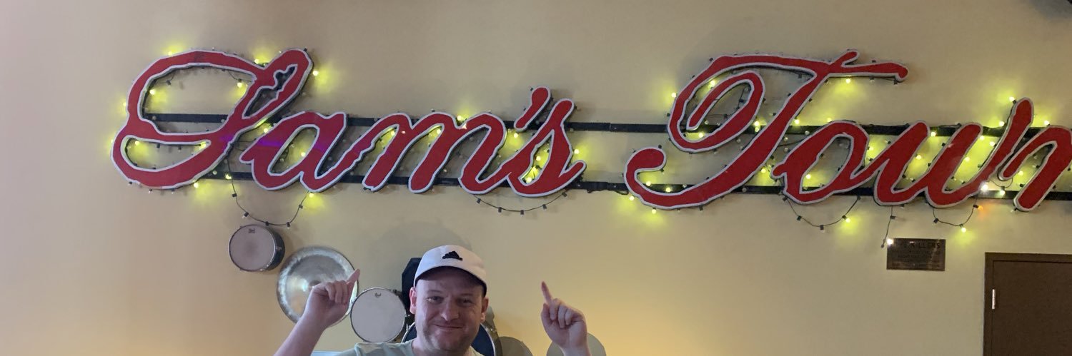 sboag87's profile banner image