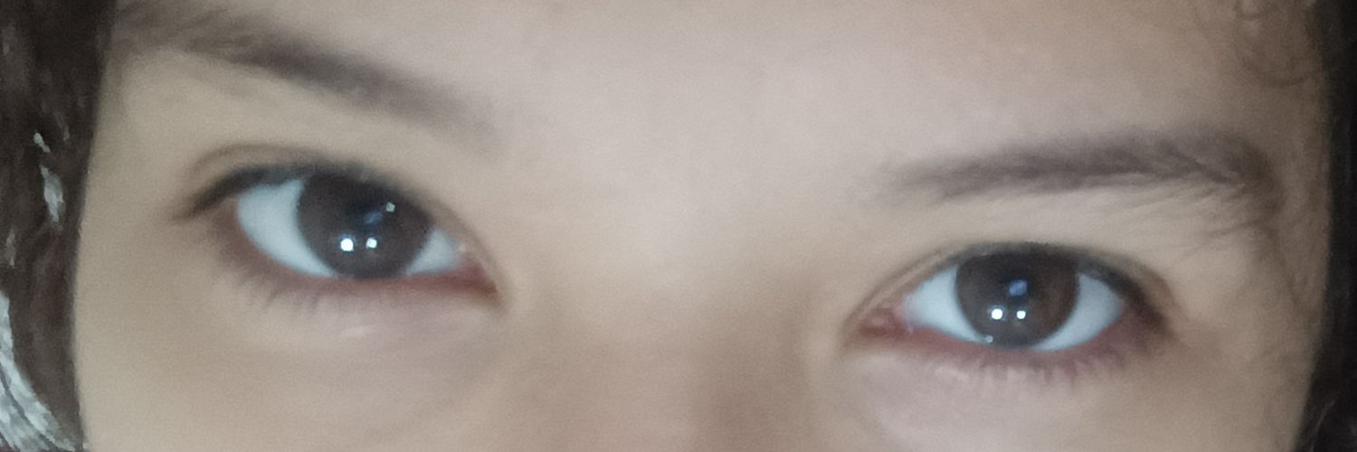 hugothehellcat's profile banner image