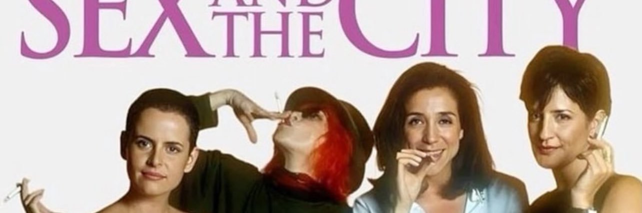 rebecaamarques_'s profile banner image