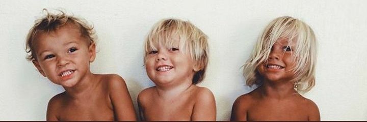 HmGaroto's profile banner image
