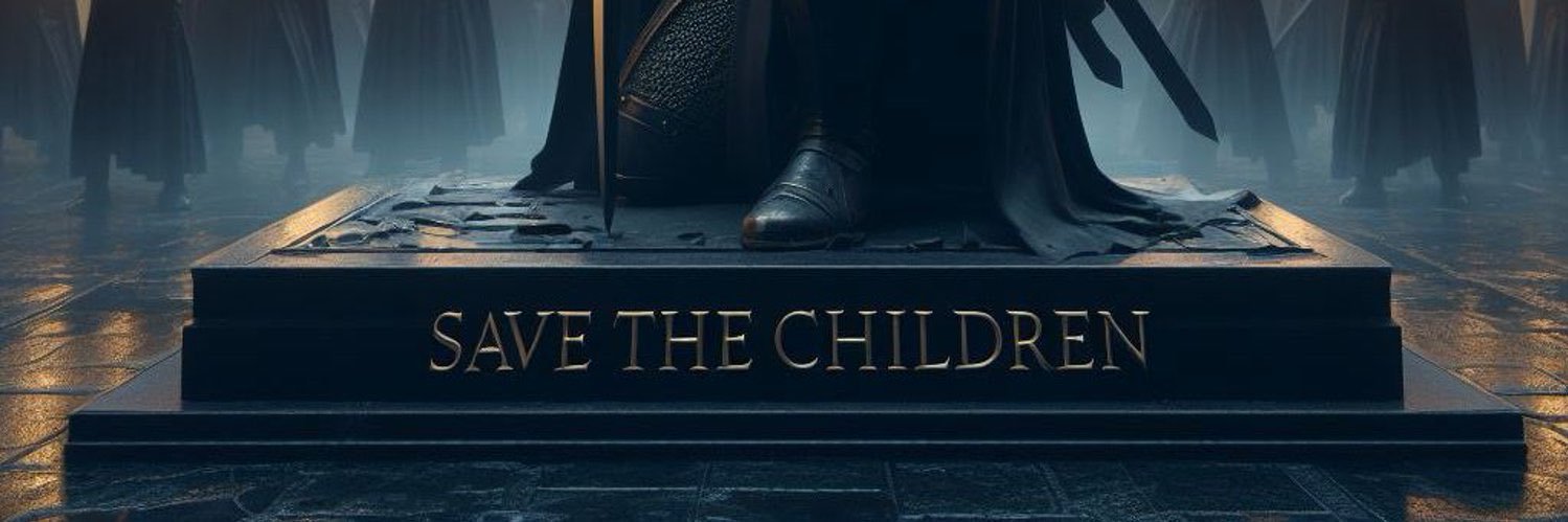 42Melrose's profile banner image