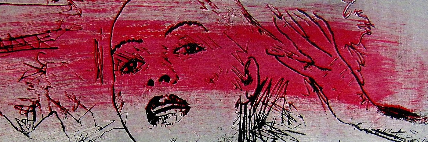 bluetile skateboards banner