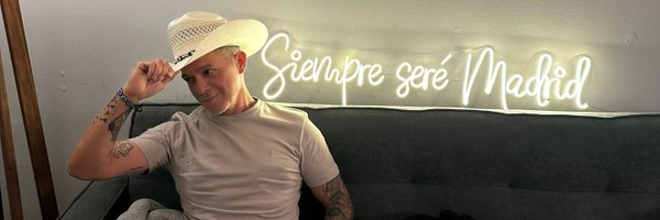 AQueNoMeSuenAS Profile Banner