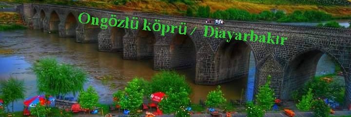 Kaderce_21's profile banner image